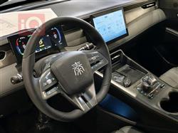 بي واي دي Qin Plus